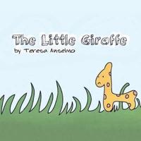 The Little Giraffe