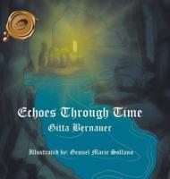 Echoes Through Time