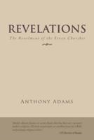 Revelations: The Revelment of the Seven Churches