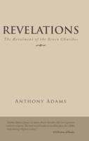 Revelations: The Revelment of the Seven Churches