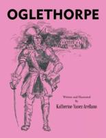Oglethorpe