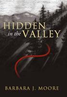 Hidden in the Valley