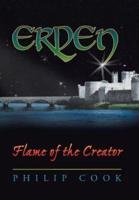 Erden: Flame of the Creator