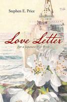 Love Letter: For a Japanese War Bride