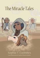 Miracle Tales