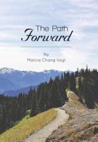 The Path Forward