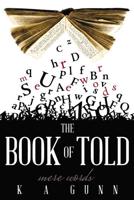 The Book of Told