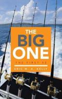 The Big One: The First 52