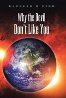 Why the Devil Don't Like You