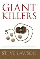 Giant Killers: Overcoming Obstacles and Seizing Opportunities