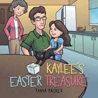 Kaylee's Easter Treasure