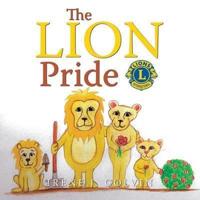 The Lion Pride