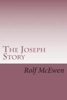 The Joseph Story