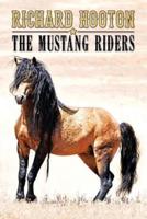 The Mustang Riders