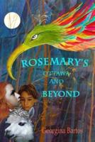 Rosemary's Ottawa and Beyond