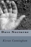 Dave Nocturne