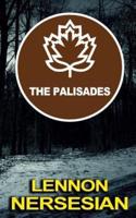 The Palisades
