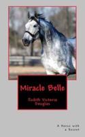 Miracle Belle