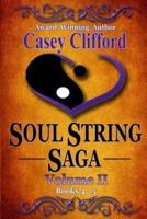 Soul String Saga