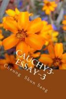 Cauchy3-Essay--3