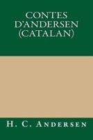 Contes D'Andersen (Catalan)