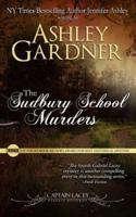 The Sudbury School Murders