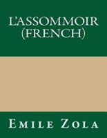 L'Assommoir (French)