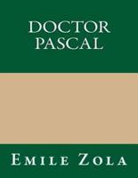 Doctor Pascal