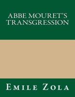 ABBE Mouret's Transgression