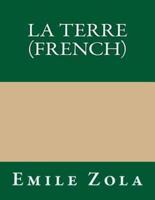 La Terre (French)
