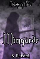 Mimgardr