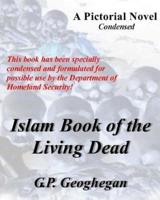 Islam Book of the Living Dead