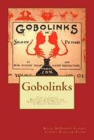 Gobolinks