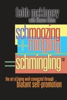 Schmingling