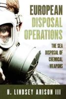 European Disposal Operations