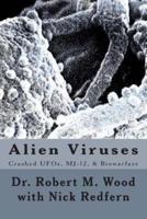 Alien Viruses