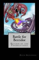 Battle for Berridor