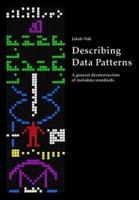 Describing Data Patterns
