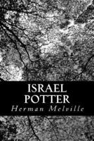 Israel Potter