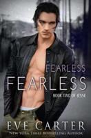 Fearless - Jesse Book 2