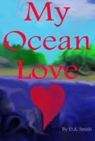My Ocean Love