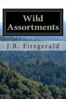 Wild Assortments