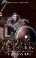 The Shieldbreaker Collection