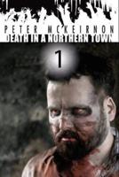 Death in a Northern Town