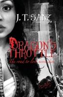 Dragon's Throttle