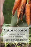 Agrofrodopoli