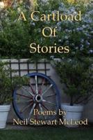 A Cartload Of Stories
