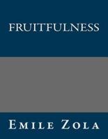 Fruitfulness