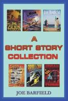 A Short Story Collection