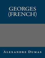 Georges (French)